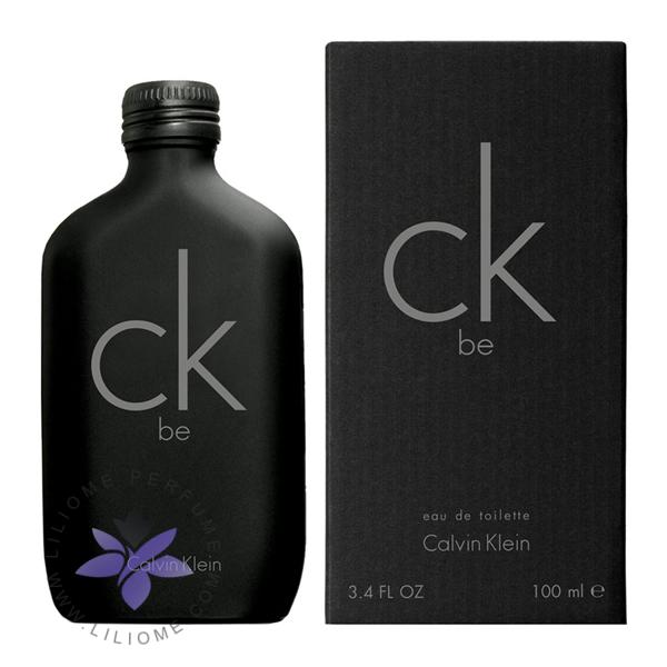 فروشگاه عطر ادکلن لیلیوم