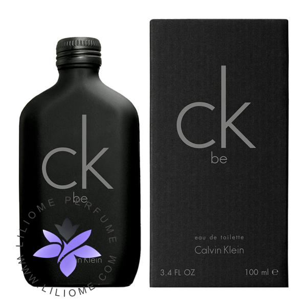 فروشگاه عطر ادکلن لیلیوم