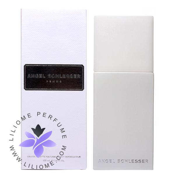 فروشگاه عطر ادکلن لیلیوم