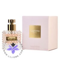 عطر ادکلن والنتینو دونا-Valentino Donna