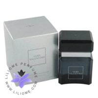 عطر ادکلن وری والنتینو مردانه-Very Valentino for Men