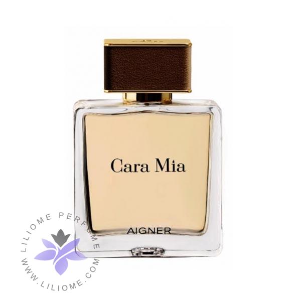 فروشگاه عطر ادکلن لیلیوم