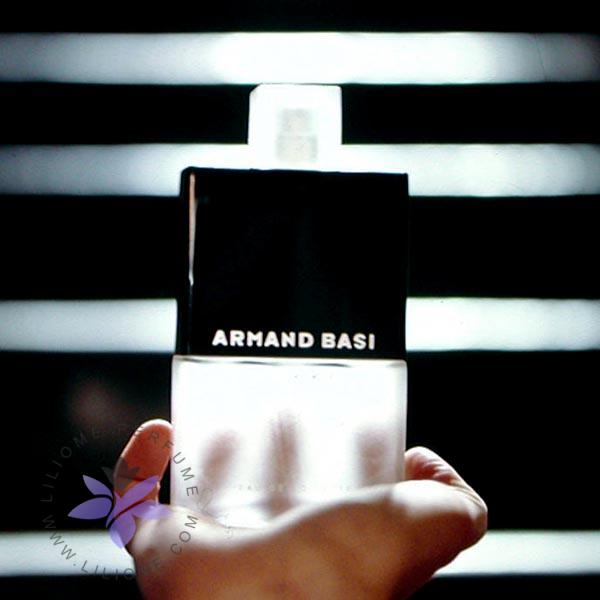فروشگاه عطر ادکلن لیلیوم