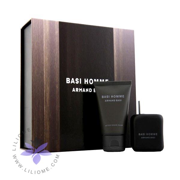 فروشگاه عطر ادکلن لیلیوم