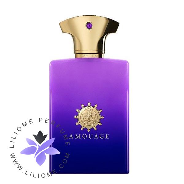 فروشگاه عطر ادکلن لیلیوم