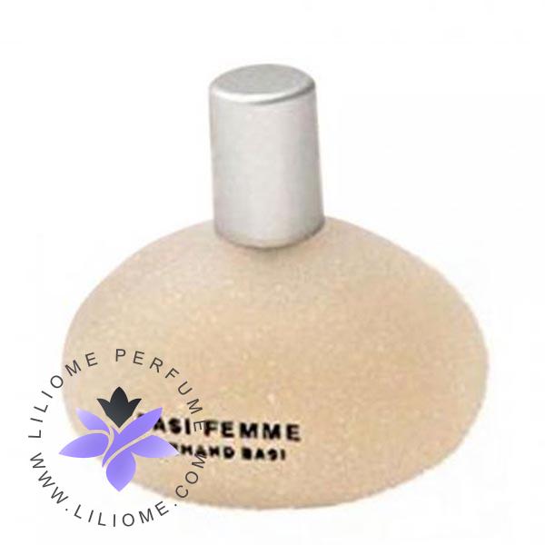 فروشگاه عطر ادکلن لیلیوم
