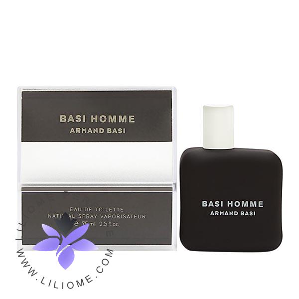 فروشگاه عطر ادکلن لیلیوم