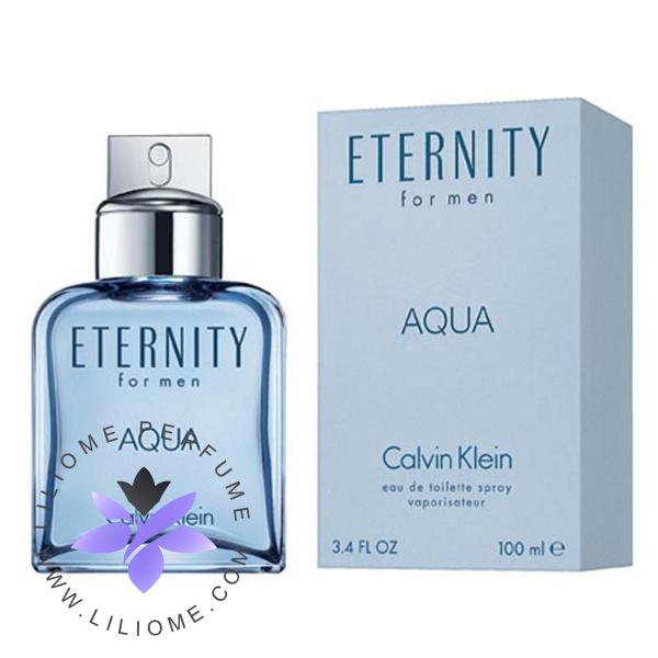 فروشگاه عطر ادکلن لیلیوم