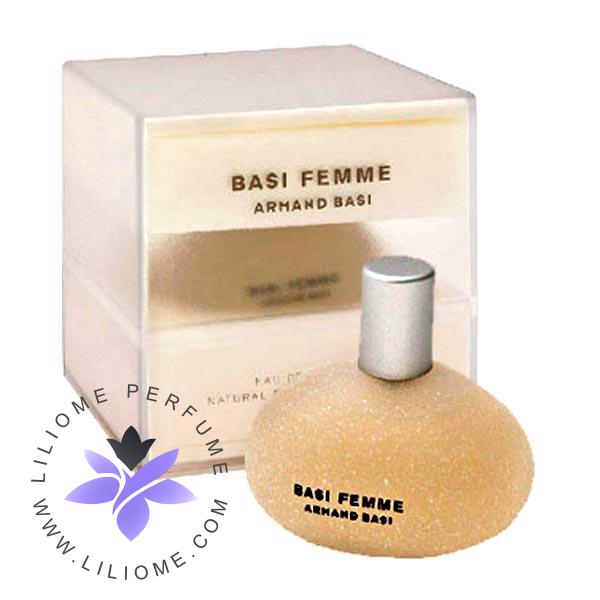 فروشگاه عطر ادکلن لیلیوم