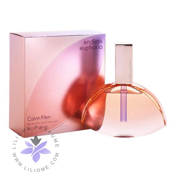 فروشگاه عطر ادکلن لیلیوم