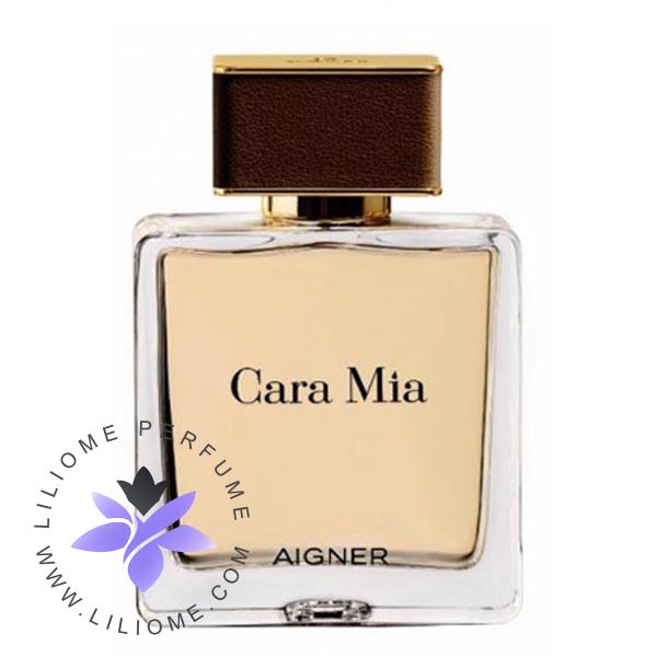 فروشگاه عطر ادکلن لیلیوم