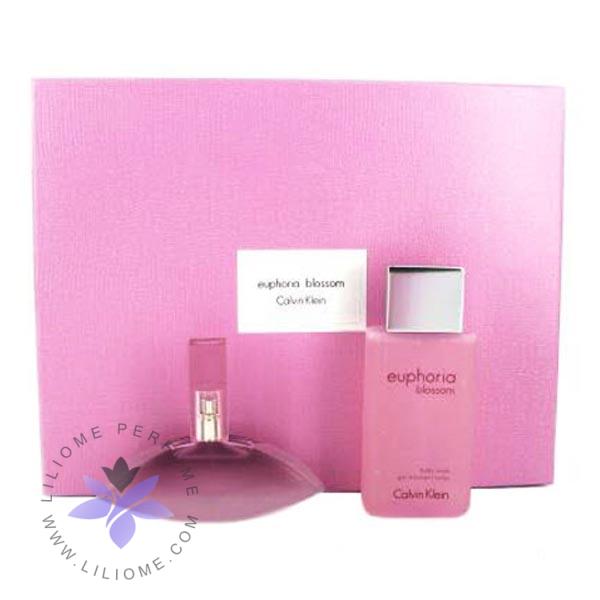فروشگاه عطر ادکلن لیلیوم