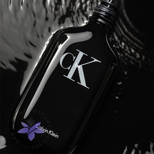 فروشگاه عطر ادکلن لیلیوم