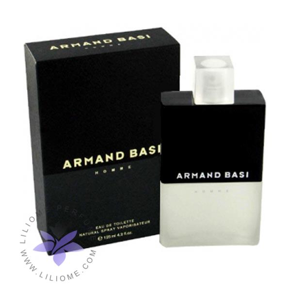 فروشگاه عطر ادکلن لیلیوم