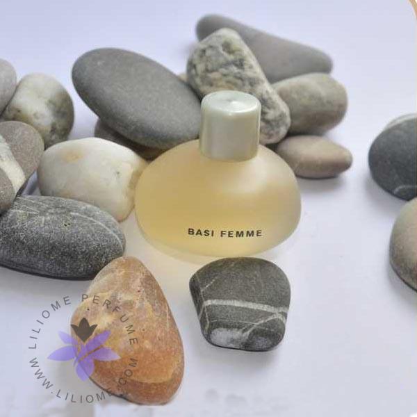 فروشگاه عطر ادکلن لیلیوم