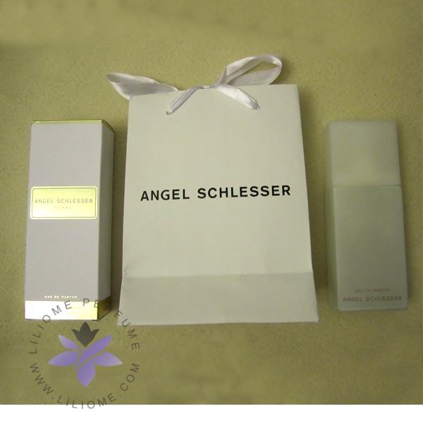 فروشگاه عطر ادکلن لیلیوم