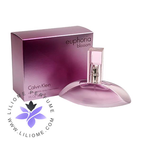 فروشگاه عطر ادکلن لیلیوم