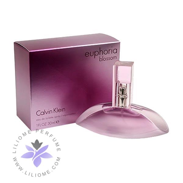 فروشگاه عطر ادکلن لیلیوم