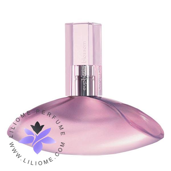 فروشگاه عطر ادکلن لیلیوم