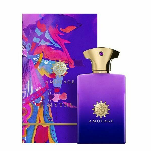 فروشگاه عطر ادکلن لیلیوم