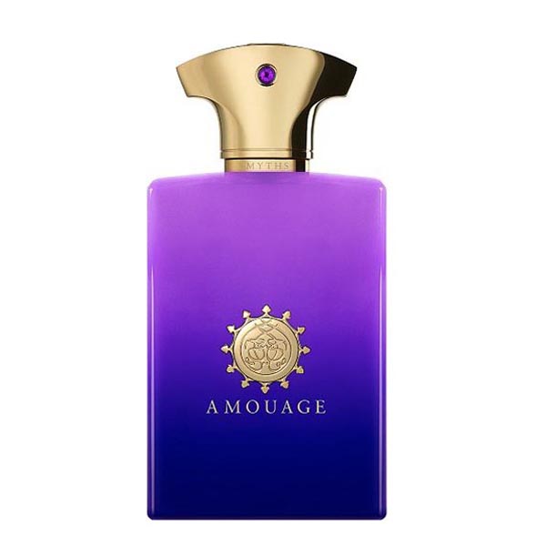 فروشگاه عطر ادکلن لیلیوم