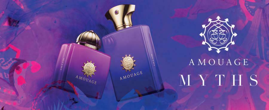 فروشگاه عطر ادکلن لیلیوم