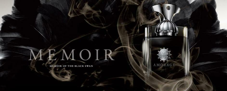 فروشگاه عطر ادکلن لیلیوم
