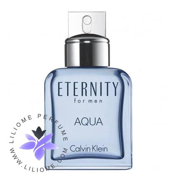 فروشگاه عطر ادکلن لیلیوم