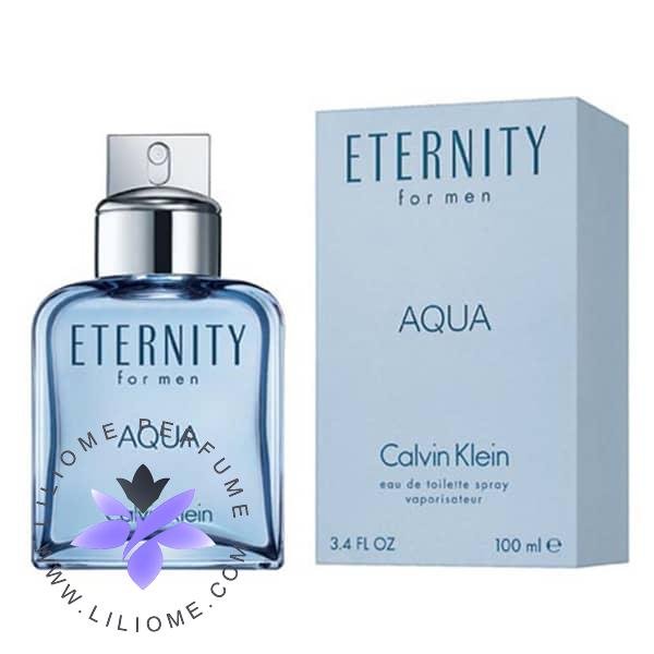 فروشگاه عطر ادکلن لیلیوم