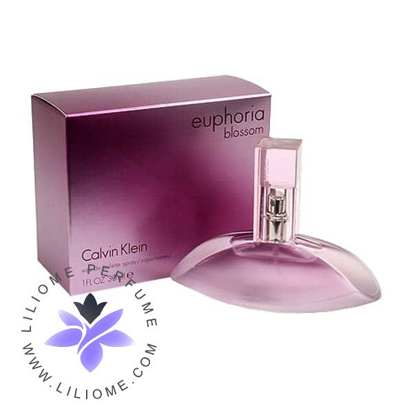 فروشگاه عطر ادکلن لیلیوم