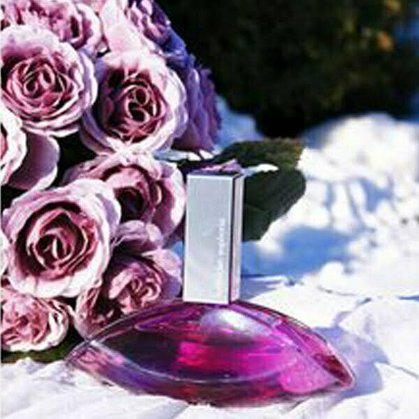 فروشگاه عطر ادکلن لیلیوم