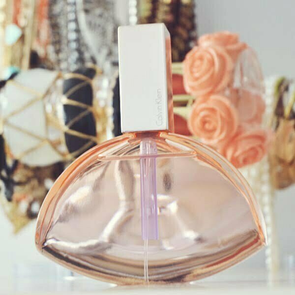 فروشگاه عطر ادکلن لیلیوم