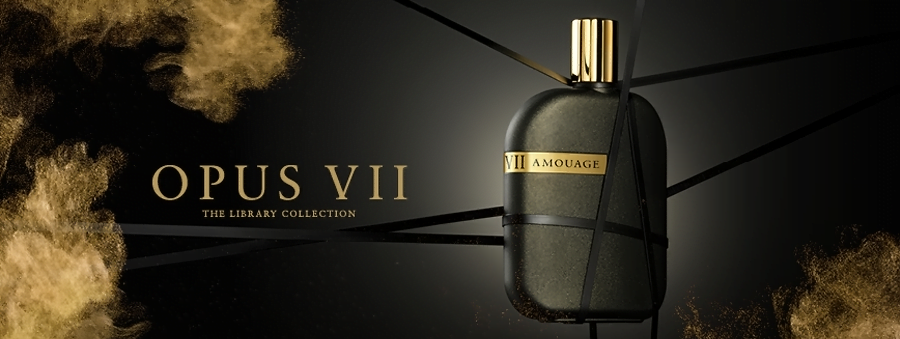 فروشگاه عطر ادکلن لیلیوم