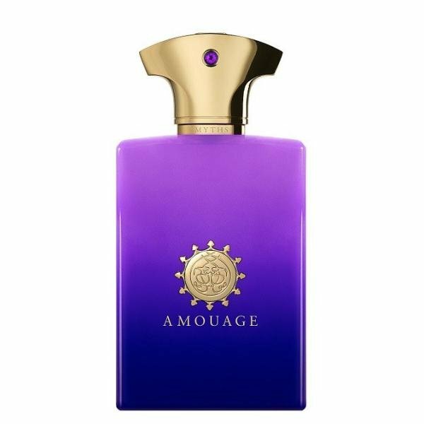 فروشگاه عطر ادکلن لیلیوم