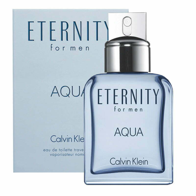 فروشگاه عطر ادکلن لیلیوم
