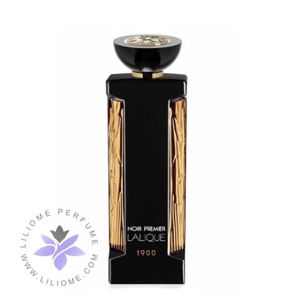 فروشگاه عطر ادکلن لیلیوم