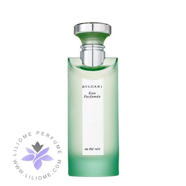 فروشگاه عطر ادکلن لیلیوم