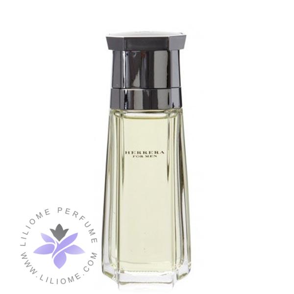 فروشگاه عطر ادکلن لیلیوم