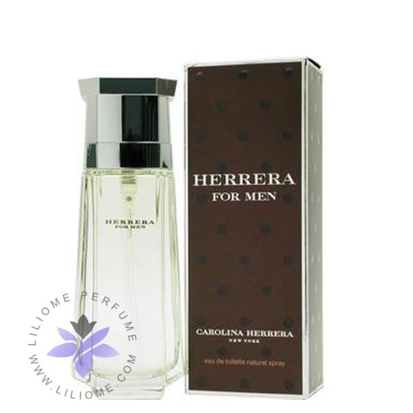 فروشگاه عطر ادکلن لیلیوم