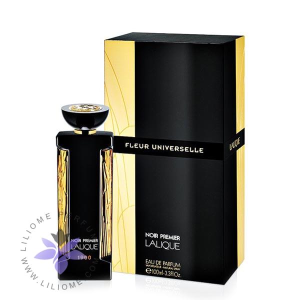فروشگاه عطر ادکلن لیلیوم