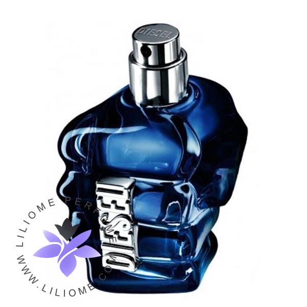 عطر ادکلن دیزل اونلی بریو اکستریم-Diesel Only The Brave Extreme