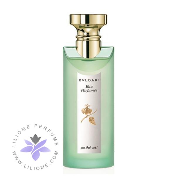 فروشگاه عطر ادکلن لیلیوم