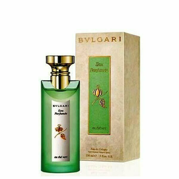فروشگاه عطر ادکلن لیلیوم