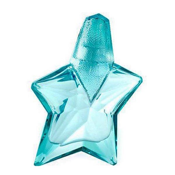 عطر ادکلن تیری موگلر آنجل سانسنس ادیشن بلو لاگن-Thierry Mugler Angel Sunessence Edition Bleu Lagon