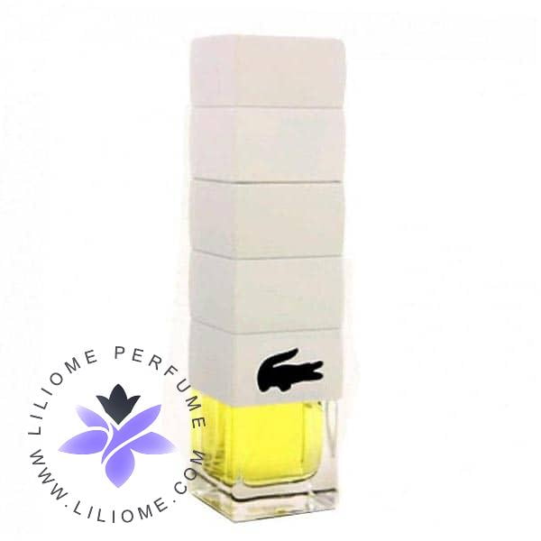 عطر ادکلن لاگوست چلنج رفرش Lacoste Challenge ReFresh