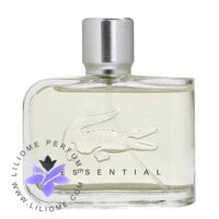 عطر ادکلن لاگوست اسنشیال کالکتور ادیشن Lacoste Essential Collector Edition