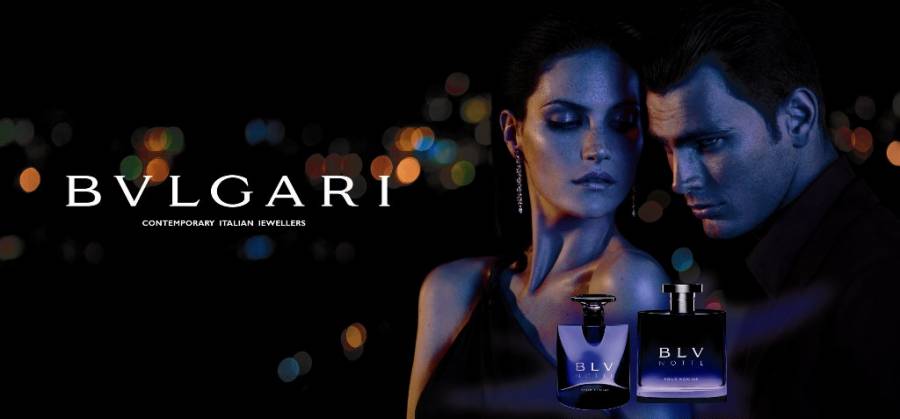 فروشگاه عطر ادکلن لیلیوم