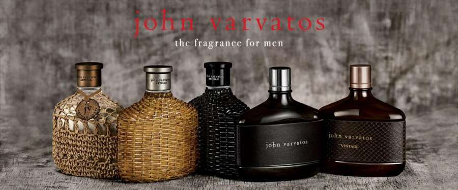 فروشگاه عطر ادکلن لیلیوم