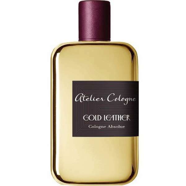 فروشگاه عطر ادکلن لیلیوم