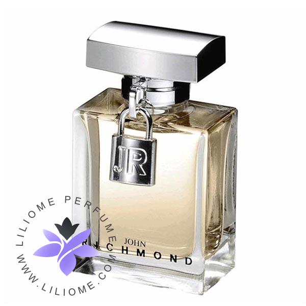 عطر ادکلن جان ریچموند زنانه-John Richmond for Women
